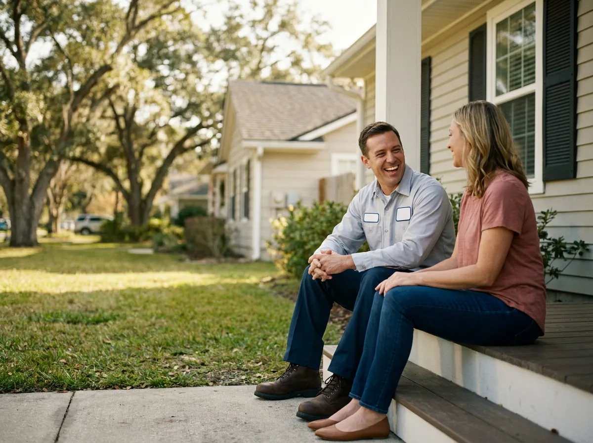 Septic tank pumping FAQs for Grafton, OH